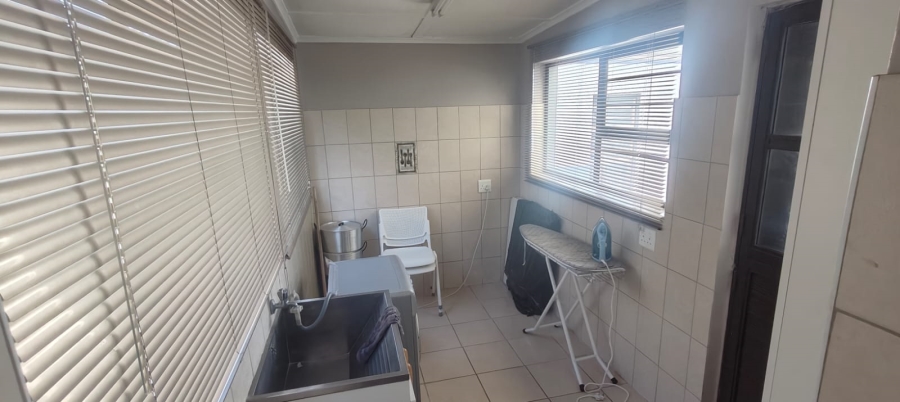 3 Bedroom Property for Sale in Glenhurd Eastern Cape